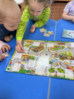 Настольные игры по ПДД. Настольные игры по ПДД.