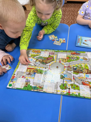 Настольные игры по ПДД. Настольные игры по ПДД.